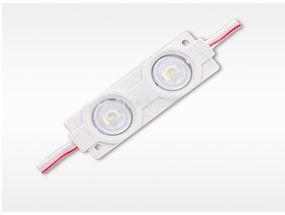 LED - Modul - Ultra Deluxe